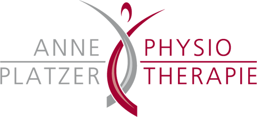Physiotherapie Anne Platzer